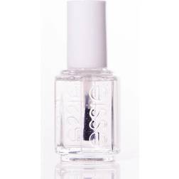 Essie No Chips Ahead 13.5ml