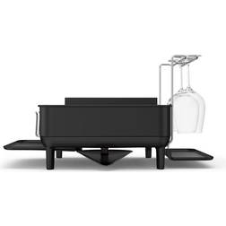 Simplehuman - Diskställ 50.8cm