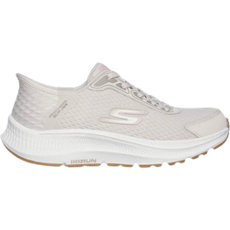 Skechers Slip-ins Go Run Consistent 2.0 Endure W - Nature Pink