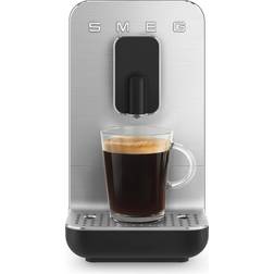 Smeg BCC11BLMEU
