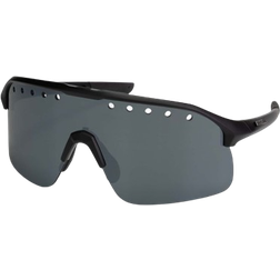 Rogelli Ventro Polarized Black