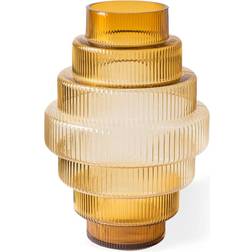 Polspotten Steps Ochre Vas 30cm