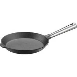 Skeppshult Professional 22cm