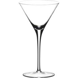 Riedel Sommelier Martini Cocktail Glass 21cl