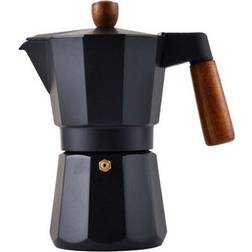 Masterpro Smart 6 Cup