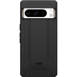 UAG Scout Series Case for Google Pixel 8 Pro