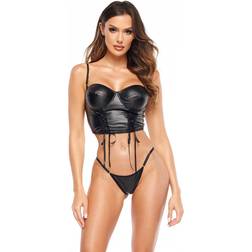 Beauty Night Fashion BN Sasha 2pcs Set