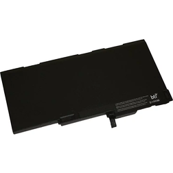BTI HP-EB850 3700mAh Compatible