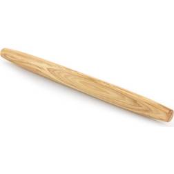 Martha Stewart Bainford Rolling Pin 20 "