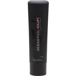 Sebastian Professional Volupt Volume Boosting Shampoo