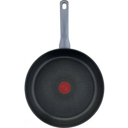 Tefal Daily Cook 30cm