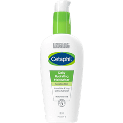 Cetaphil Daily Hydrating Moisturiser