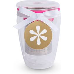 Ebern Designs Serpil Travel Mug