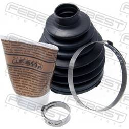 Febest Bälgsats 0217P-J1020