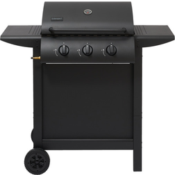 Grillexpert 9064809