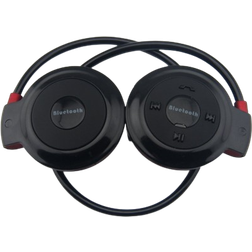 Nvahva Mp3 Player Bluetooth