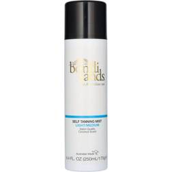 Bondi Sands Self Tanning Mist Light/Medium 8.5fl oz