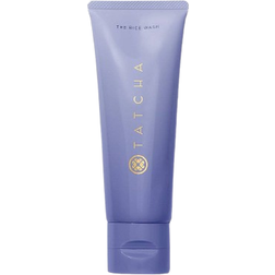 Tatcha The Rice Wash 120ml