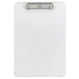 Office Depot Clipboard A4 PS