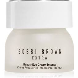 Bobbi Brown Extra Repair Eye Cream Intense 0.5fl oz