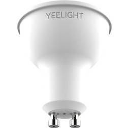 Yeelight Smart LED Lamps 4.8W GU10