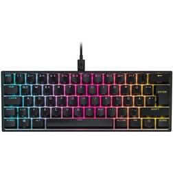 Corsair K65 RGB MINI (German)