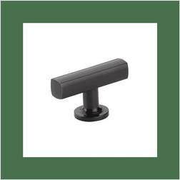 PatioPlus Knobb PA3250771 50.8x12.7mm