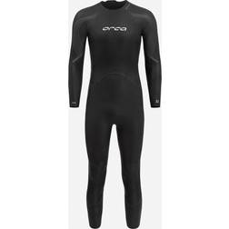 Orca Athlex Flow Men Wetsuit