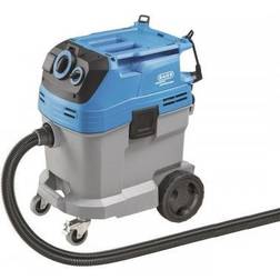 Baier BSS 606L Blå