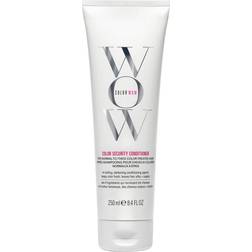 Color Wow Color Security Conditioner Normal to Thick Hair 250ml