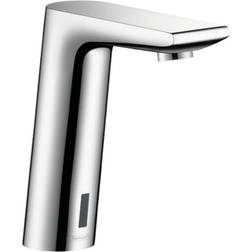 Hansgrohe Metris S (31102000) Chrom