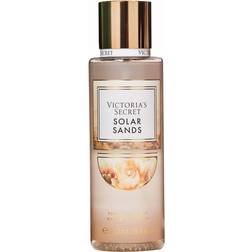 Victoria's Secret Solar Sand Body Mist 250ml