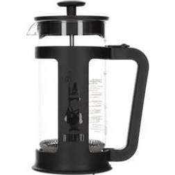 Bialetti Smart 3 Cup