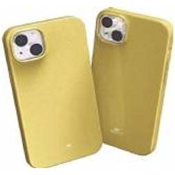 Mercury Jelly Case for iPhone 15 Plus