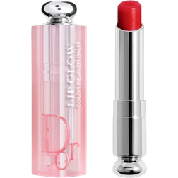 Dior Addict Lip Glow Lip Balm #031 Strawberry 3.2g