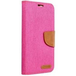 A-One Brand Wallet Case for Xiaomi Redmi Note 13 5G