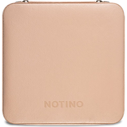 Notino Classy Collection Jewellery Box - Peach