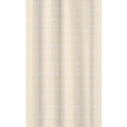 Kleine Wolke Linen (45742225)