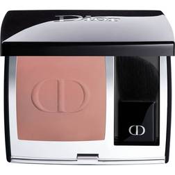 Dior Rouge Blush #100 Nude Look