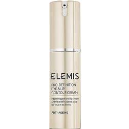 Elemis Pro-Intense Eye Cream 15ml