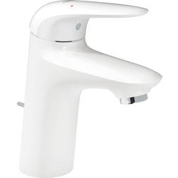 Grohe Eurostyle (23707LS3) White