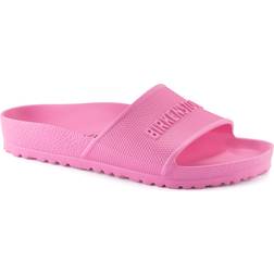 Birkenstock Barbados EVA - Candy Pink