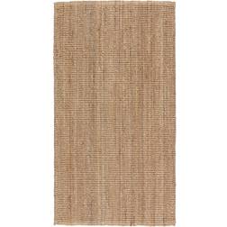 IKEA LOHALS Natur 80x150cm