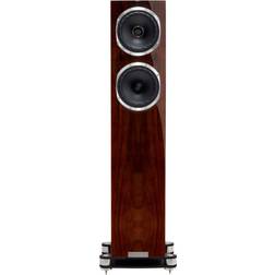 Fyne Audio F501SP