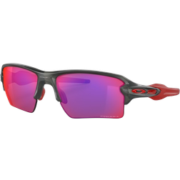 Oakley Flak 2.0 XL OO9188-04