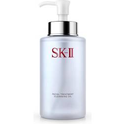 SK-II Facial Treatment Cleansing Oil