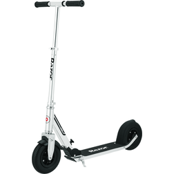 Razor A5 Air Scooter