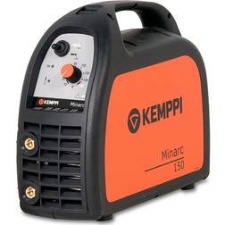 Kemppi Minarc 150