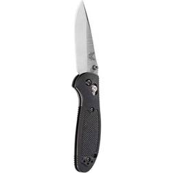 Benchmade 556-S30V Lommekniv