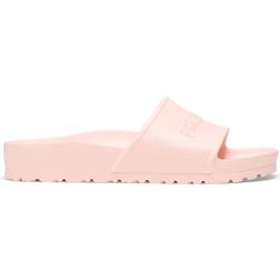 Birkenstock Barbados EVA - Light Rose